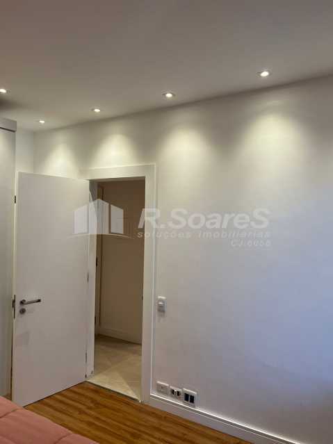 Conheça apa13 do imóvel - Apartamento com 2 quartos na Barra da Tijuca, Av. Lucio Costa - BAAP20045 - 20 apa13 - Apartamento com 2 quartos na Barra da Tijuca, Av. Lucio Costa - BAAP20045 - 20