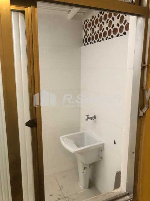 Conheça IMG-20220518-WA0062 do imóvel - APARTAMENTO COM 2 QUARTOS EM PECHINCHA, AVENIDA GEREMÁRIO DANTAS. - VVAP20955 - 9 IMG-20220518-WA0062 - APARTAMENTO COM 2 QUARTOS EM PECHINCHA, AVENIDA GEREMÁRIO DANTAS. - VVAP20955 - 9