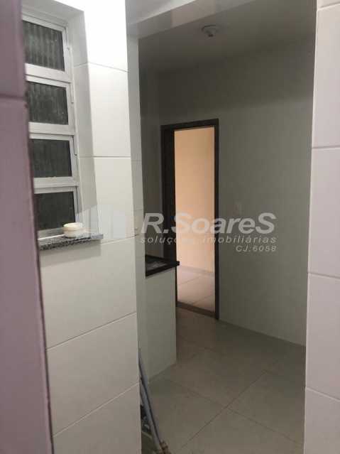 Conheça IMG-20220518-WA0067 do imóvel - APARTAMENTO COM 2 QUARTOS EM PECHINCHA, AVENIDA GEREMÁRIO DANTAS. - VVAP20955 - 17 IMG-20220518-WA0067 - APARTAMENTO COM 2 QUARTOS EM PECHINCHA, AVENIDA GEREMÁRIO DANTAS. - VVAP20955 - 17