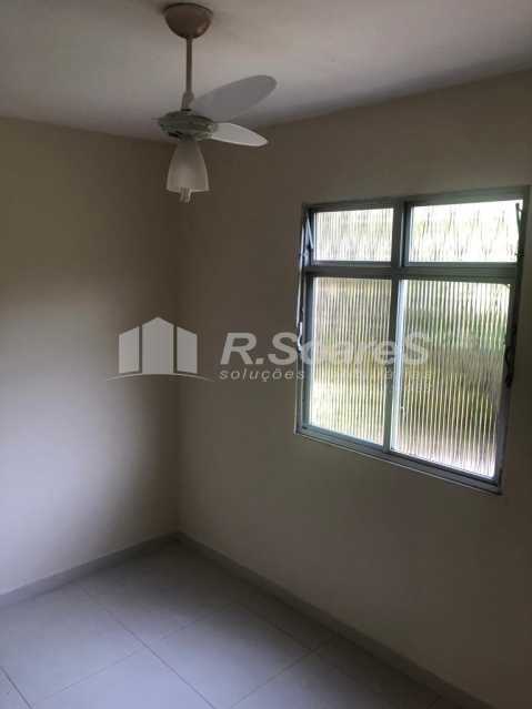 Conheça IMG-20220518-WA0070 do imóvel - APARTAMENTO COM 2 QUARTOS EM PECHINCHA, AVENIDA GEREMÁRIO DANTAS. - VVAP20955 - 4 IMG-20220518-WA0070 - APARTAMENTO COM 2 QUARTOS EM PECHINCHA, AVENIDA GEREMÁRIO DANTAS. - VVAP20955 - 4