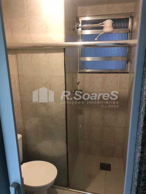 Conheça IMG-20220518-WA0072 do imóvel - APARTAMENTO COM 2 QUARTOS EM PECHINCHA, AVENIDA GEREMÁRIO DANTAS. - VVAP20955 - 12 IMG-20220518-WA0072 - APARTAMENTO COM 2 QUARTOS EM PECHINCHA, AVENIDA GEREMÁRIO DANTAS. - VVAP20955 - 12