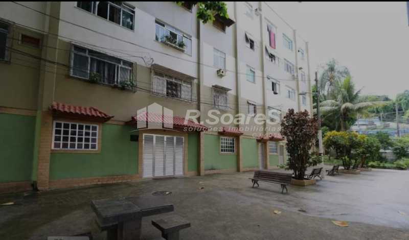 Conheça IMG-20220518-WA0078 do imóvel - APARTAMENTO COM 2 QUARTOS EM PECHINCHA, AVENIDA GEREMÁRIO DANTAS. - VVAP20955 - 14 IMG-20220518-WA0078 - APARTAMENTO COM 2 QUARTOS EM PECHINCHA, AVENIDA GEREMÁRIO DANTAS. - VVAP20955 - 14