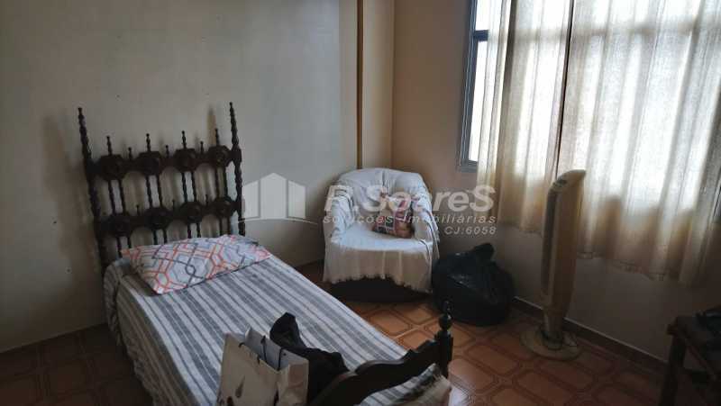 Conheça IMG-20220520-WA0030 do imóvel - COBERTURA COM TRÊS QUARTOS SENDO UMA SUÍTE, EM CAMPINHO, RUA CÂNDIDO BENÍCIO. - VVCO30053 - 9 IMG-20220520-WA0030 - COBERTURA COM TRÊS QUARTOS SENDO UMA SUÍTE, EM CAMPINHO, RUA CÂNDIDO BENÍCIO. - VVCO30053 - 9
