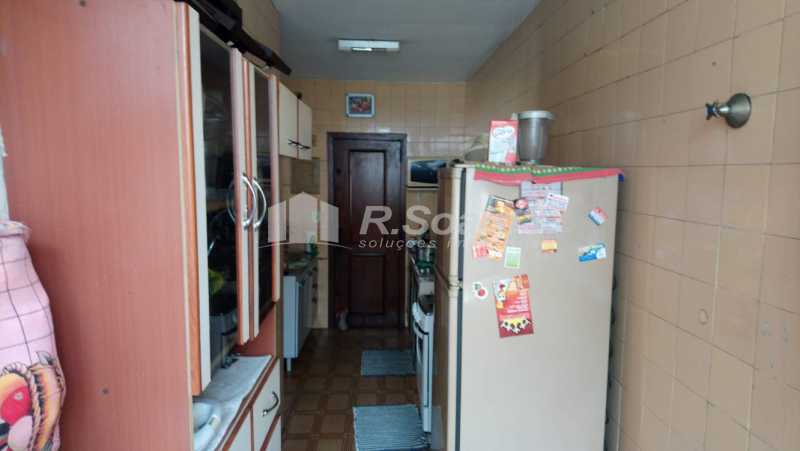 Conheça IMG-20220520-WA0031 do imóvel - COBERTURA COM TRÊS QUARTOS SENDO UMA SUÍTE, EM CAMPINHO, RUA CÂNDIDO BENÍCIO. - VVCO30053 - 10 IMG-20220520-WA0031 - COBERTURA COM TRÊS QUARTOS SENDO UMA SUÍTE, EM CAMPINHO, RUA CÂNDIDO BENÍCIO. - VVCO30053 - 10