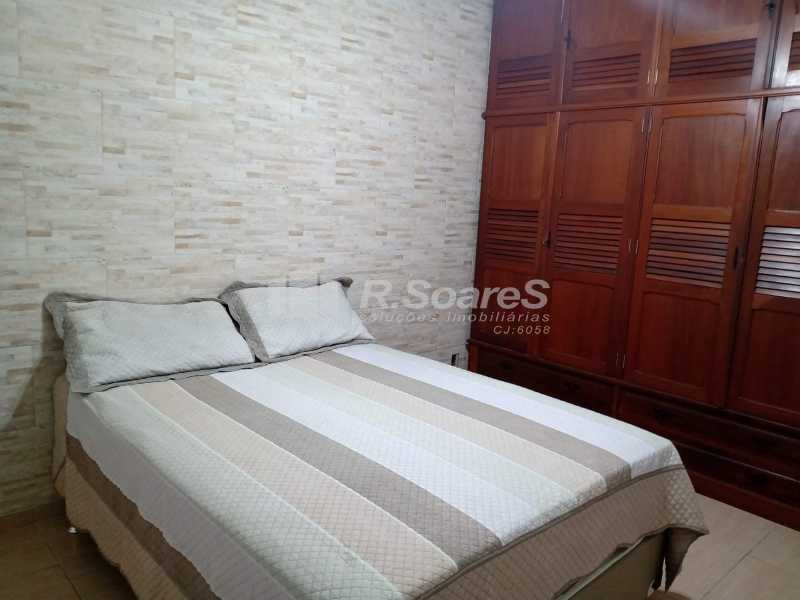 Conheça WhatsApp Image 2022-05-19 at 0 do imóvel - APARTAMENTO COM DOIS QUARTOS, EM CAMPINHO, RUA JERÔNIMO PINTO. - VVAP20956 - 8 WhatsApp Image 2022-05-19 at 0 - APARTAMENTO COM DOIS QUARTOS, EM CAMPINHO, RUA JERÔNIMO PINTO. - VVAP20956 - 8