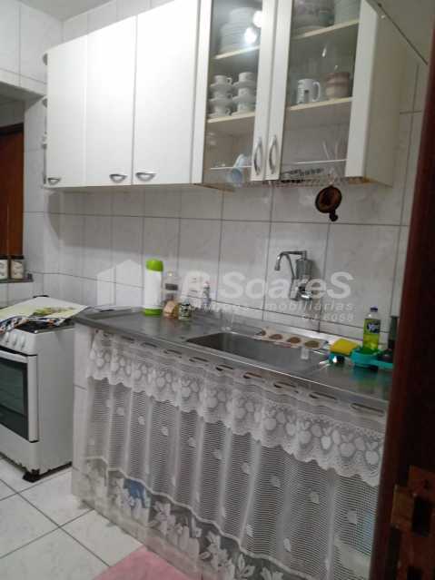 Conheça WhatsApp Image 2022-05-19 at 0 do imóvel - APARTAMENTO COM DOIS QUARTOS, EM CAMPINHO, RUA JERÔNIMO PINTO. - VVAP20956 - 21 WhatsApp Image 2022-05-19 at 0 - APARTAMENTO COM DOIS QUARTOS, EM CAMPINHO, RUA JERÔNIMO PINTO. - VVAP20956 - 21
