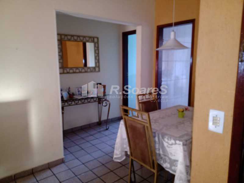 Conheça WhatsApp Image 2022-05-19 at 0 do imóvel - APARTAMENTO COM DOIS QUARTOS, EM CAMPINHO, RUA JERÔNIMO PINTO. - VVAP20956 - 5 WhatsApp Image 2022-05-19 at 0 - APARTAMENTO COM DOIS QUARTOS, EM CAMPINHO, RUA JERÔNIMO PINTO. - VVAP20956 - 5