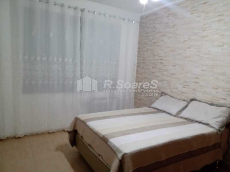 Conheça WhatsApp Image 2022-05-19 at 0 do imóvel - APARTAMENTO COM DOIS QUARTOS, EM CAMPINHO, RUA JERÔNIMO PINTO. - VVAP20956 - 11 WhatsApp Image 2022-05-19 at 0 - APARTAMENTO COM DOIS QUARTOS, EM CAMPINHO, RUA JERÔNIMO PINTO. - VVAP20956 - 11