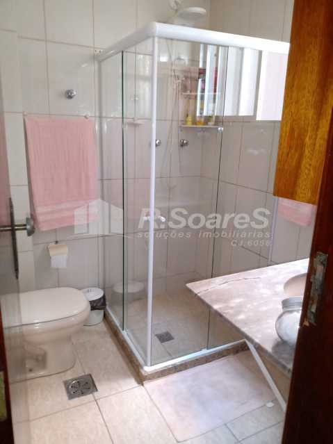 Conheça WhatsApp Image 2022-05-19 at 0 do imóvel - APARTAMENTO COM DOIS QUARTOS, EM CAMPINHO, RUA JERÔNIMO PINTO. - VVAP20956 - 17 WhatsApp Image 2022-05-19 at 0 - APARTAMENTO COM DOIS QUARTOS, EM CAMPINHO, RUA JERÔNIMO PINTO. - VVAP20956 - 17