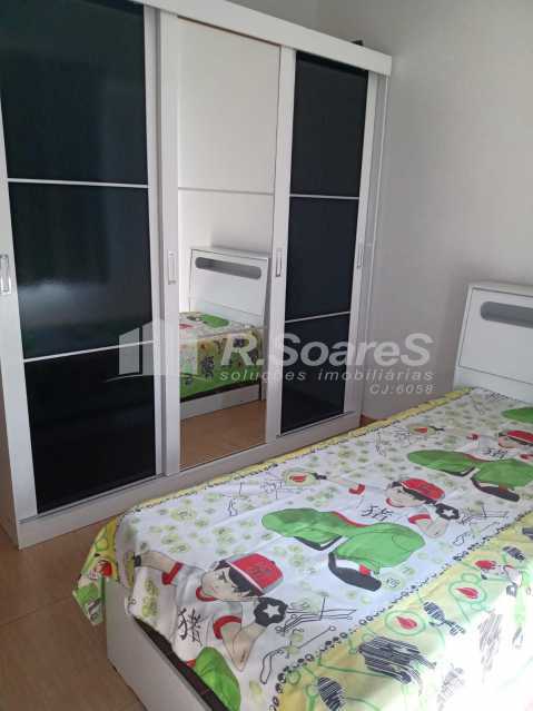 Conheça WhatsApp Image 2022-05-19 at 0 do imóvel - APARTAMENTO COM DOIS QUARTOS, EM CAMPINHO, RUA JERÔNIMO PINTO. - VVAP20956 - 10 WhatsApp Image 2022-05-19 at 0 - APARTAMENTO COM DOIS QUARTOS, EM CAMPINHO, RUA JERÔNIMO PINTO. - VVAP20956 - 10