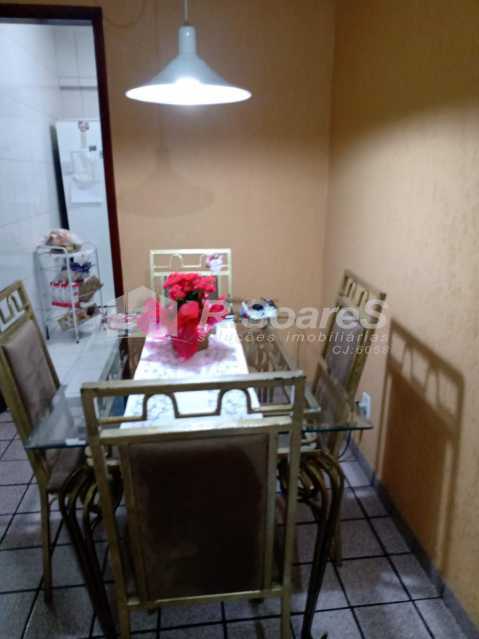 Conheça WhatsApp Image 2022-05-19 at 0 do imóvel - APARTAMENTO COM DOIS QUARTOS, EM CAMPINHO, RUA JERÔNIMO PINTO. - VVAP20956 - 6 WhatsApp Image 2022-05-19 at 0 - APARTAMENTO COM DOIS QUARTOS, EM CAMPINHO, RUA JERÔNIMO PINTO. - VVAP20956 - 6
