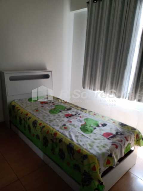 Conheça WhatsApp Image 2022-05-19 at 0 do imóvel - APARTAMENTO COM DOIS QUARTOS, EM CAMPINHO, RUA JERÔNIMO PINTO. - VVAP20956 - 15 WhatsApp Image 2022-05-19 at 0 - APARTAMENTO COM DOIS QUARTOS, EM CAMPINHO, RUA JERÔNIMO PINTO. - VVAP20956 - 15