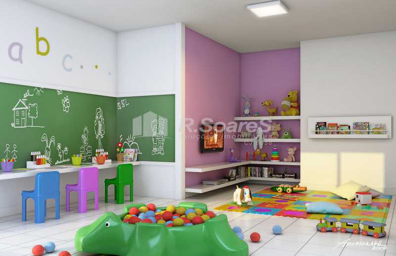 Conheça aN3EfrAYFmMyRWh do imóvel - APARTAMENTO COM DOIS QUARTOS, EM IRAJÁ, ESTRADA DA ÁGUA GRANDE. - VVAP20957 - 5 aN3EfrAYFmMyRWh - APARTAMENTO COM DOIS QUARTOS, EM IRAJÁ, ESTRADA DA ÁGUA GRANDE. - VVAP20957 - 5