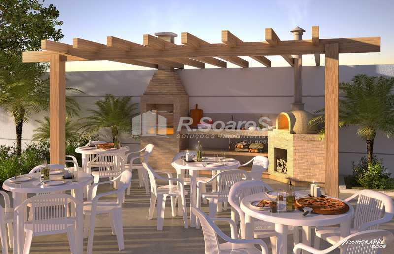Conheça mj7YD20rbgGVJxX do imóvel - APARTAMENTO COM DOIS QUARTOS, EM IRAJÁ, ESTRADA DA ÁGUA GRANDE. - VVAP20957 - 9 mj7YD20rbgGVJxX - APARTAMENTO COM DOIS QUARTOS, EM IRAJÁ, ESTRADA DA ÁGUA GRANDE. - VVAP20957 - 9