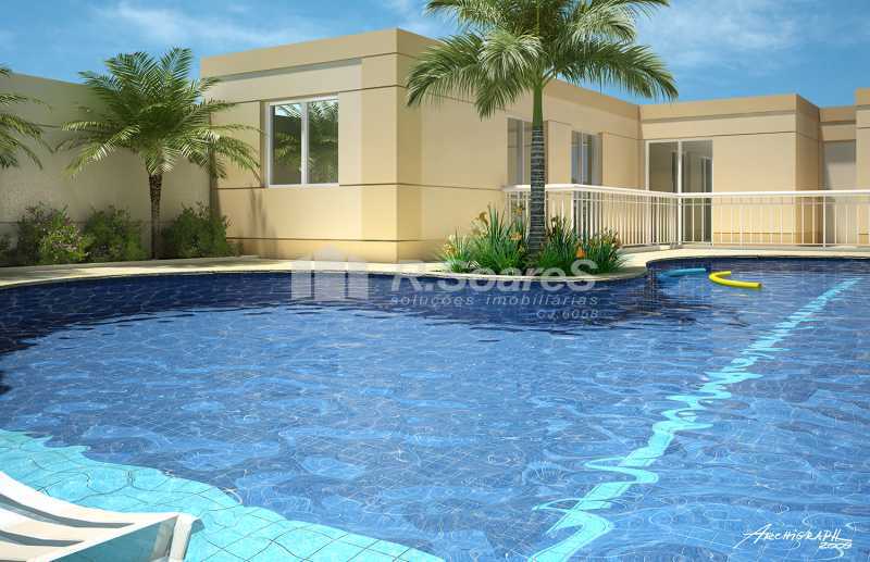 Conheça pP0BSdQNvKoaMmw do imóvel - APARTAMENTO COM DOIS QUARTOS, EM IRAJÁ, ESTRADA DA ÁGUA GRANDE. - VVAP20957 - 1 pP0BSdQNvKoaMmw - APARTAMENTO COM DOIS QUARTOS, EM IRAJÁ, ESTRADA DA ÁGUA GRANDE. - VVAP20957 - 1