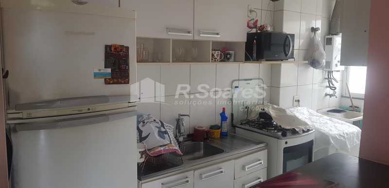 Conheça 20220520_135431 do imóvel - APARTAMENTO COM DOIS QUARTOS, EM IRAJÁ, ESTRADA DA ÁGUA GRANDE. - VVAP20957 - 22 20220520_135431 - APARTAMENTO COM DOIS QUARTOS, EM IRAJÁ, ESTRADA DA ÁGUA GRANDE. - VVAP20957 - 22