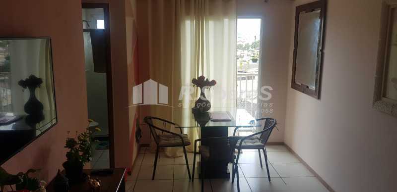Conheça 20220520_135541 do imóvel - APARTAMENTO COM DOIS QUARTOS, EM IRAJÁ, ESTRADA DA ÁGUA GRANDE. - VVAP20957 - 15 20220520_135541 - APARTAMENTO COM DOIS QUARTOS, EM IRAJÁ, ESTRADA DA ÁGUA GRANDE. - VVAP20957 - 15