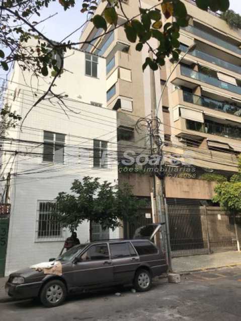 190273043163142 - Casa 6 quartos para alugar Rio de Janeiro,RJ - R$ 14.000 - LDCA60006 - 21