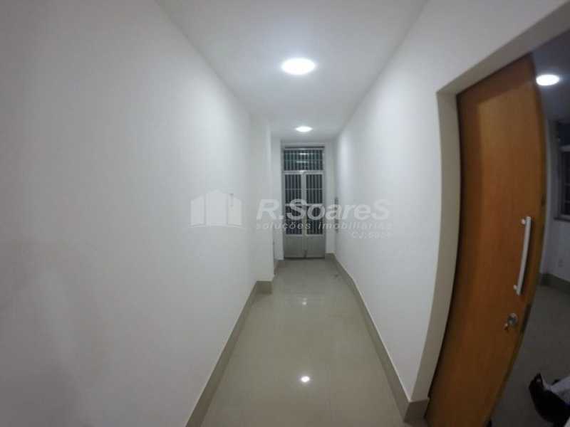 Conheça 191223289035325 do imóvel - Casa 6 quartos para alugar Rio de Janeiro,RJ - R$ 14.000 - LDCA60006 - 3 191223289035325 - Casa 6 quartos para alugar Rio de Janeiro,RJ - R$ 14.000 - LDCA60006 - 3