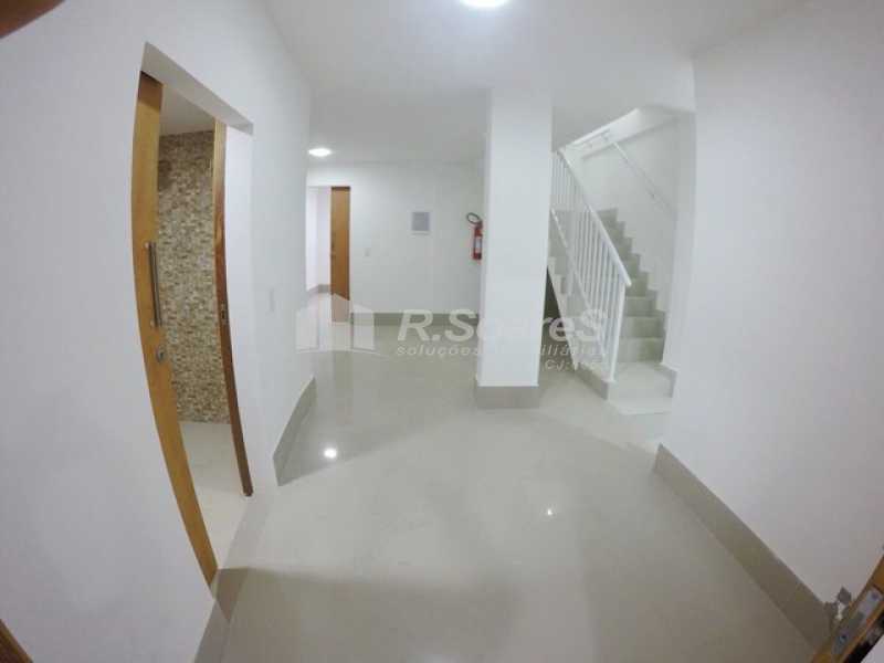 Conheça 192218406916249 do imóvel - Casa 6 quartos para alugar Rio de Janeiro,RJ - R$ 14.000 - LDCA60006 - 4 192218406916249 - Casa 6 quartos para alugar Rio de Janeiro,RJ - R$ 14.000 - LDCA60006 - 4