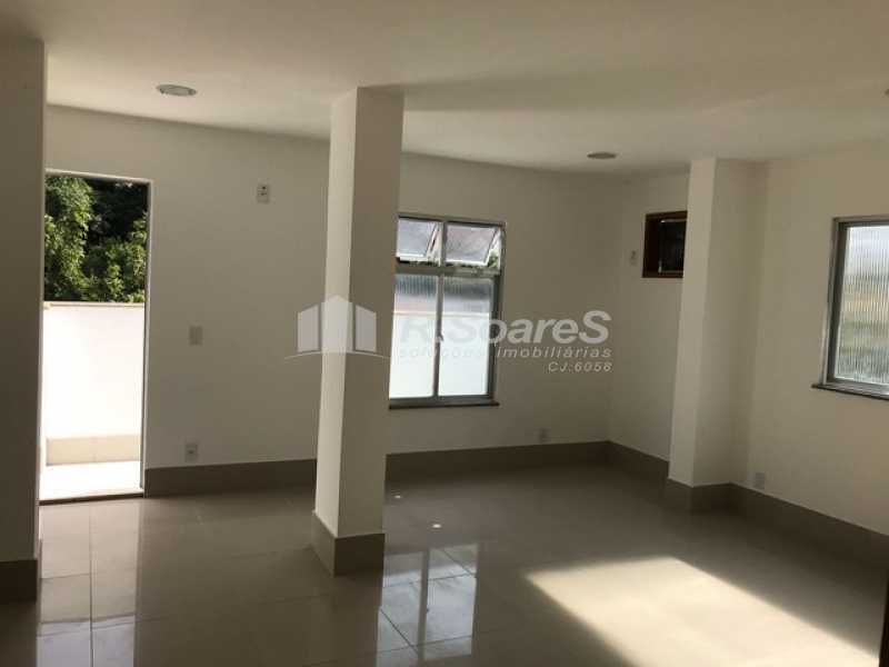 Conheça 195208648047091 do imóvel - Casa 6 quartos para alugar Rio de Janeiro,RJ - R$ 14.000 - LDCA60006 - 7 195208648047091 - Casa 6 quartos para alugar Rio de Janeiro,RJ - R$ 14.000 - LDCA60006 - 7