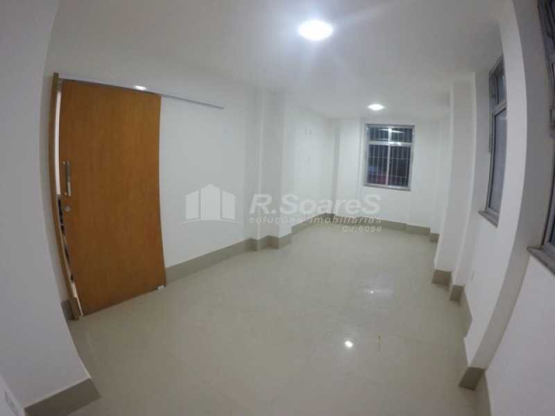 Conheça 196252645256749 do imóvel - Casa 6 quartos para alugar Rio de Janeiro,RJ - R$ 14.000 - LDCA60006 - 8 196252645256749 - Casa 6 quartos para alugar Rio de Janeiro,RJ - R$ 14.000 - LDCA60006 - 8