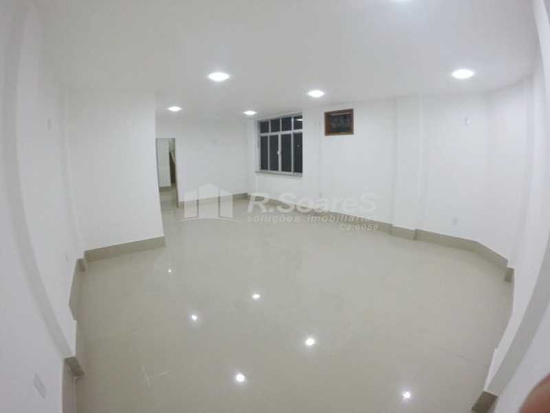 Conheça 198204642644690 do imóvel - Casa 6 quartos para alugar Rio de Janeiro,RJ - R$ 14.000 - LDCA60006 - 11 198204642644690 - Casa 6 quartos para alugar Rio de Janeiro,RJ - R$ 14.000 - LDCA60006 - 11