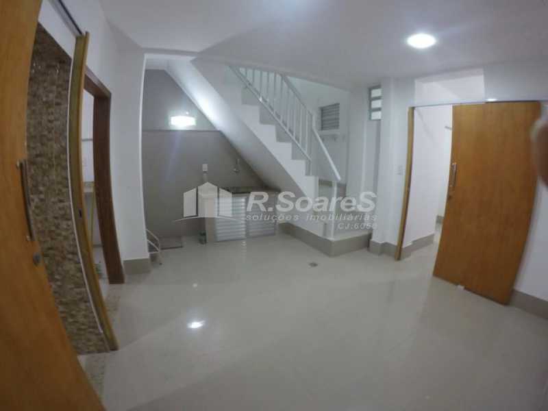 199224164298520 - Casa 6 quartos para alugar Rio de Janeiro,RJ - R$ 14.000 - LDCA60006 - 13