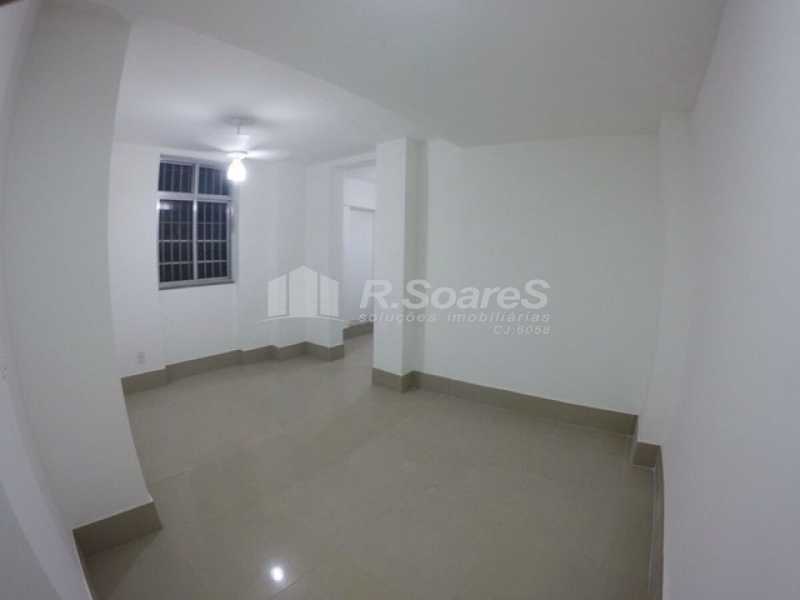199294162093965 - Casa 6 quartos para alugar Rio de Janeiro,RJ - R$ 14.000 - LDCA60006 - 19