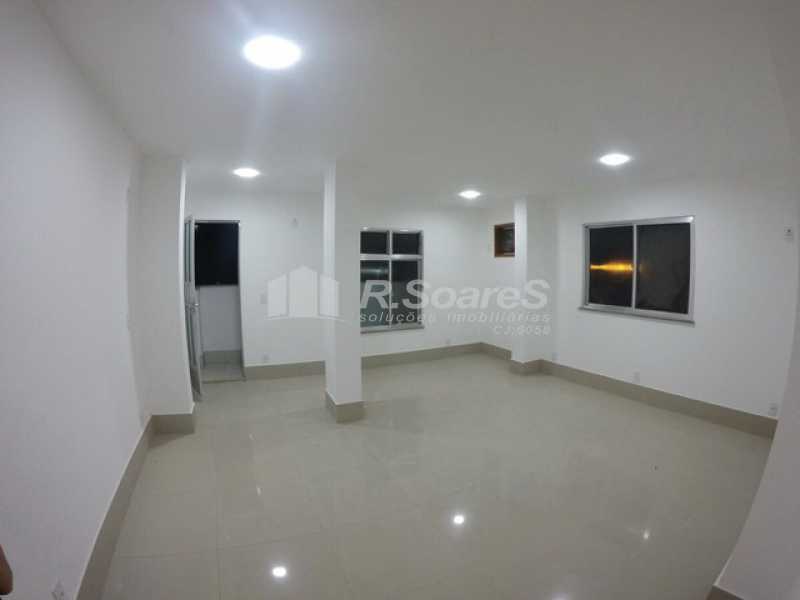 Conheça 191224405592382 do imóvel - Casa 6 quartos para alugar Rio de Janeiro,RJ - R$ 14.000 - LDCA60006 - 20 191224405592382 - Casa 6 quartos para alugar Rio de Janeiro,RJ - R$ 14.000 - LDCA60006 - 20