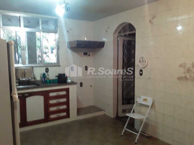 Conheça 20220520_115106 do imóvel - Casa Triplex com 4 quartos em Vila Isabel. Rua Senador Nabuco com 440m². - CPCA30015 - 18 20220520_115106 - Casa Triplex com 4 quartos em Vila Isabel. Rua Senador Nabuco com 440m². - CPCA30015 - 18