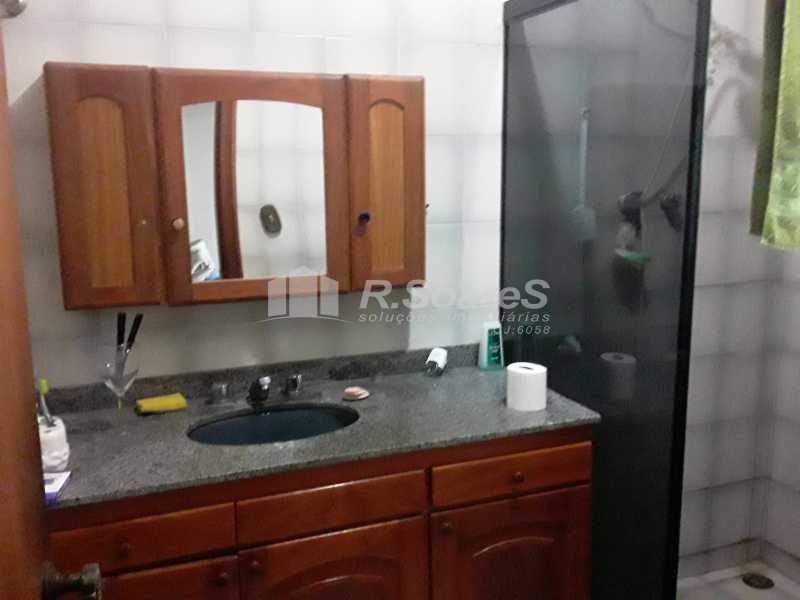 Conheça 20220520_115826 do imóvel - Casa Triplex com 4 quartos em Vila Isabel. Rua Senador Nabuco com 440m². - CPCA30015 - 28 20220520_115826 - Casa Triplex com 4 quartos em Vila Isabel. Rua Senador Nabuco com 440m². - CPCA30015 - 28