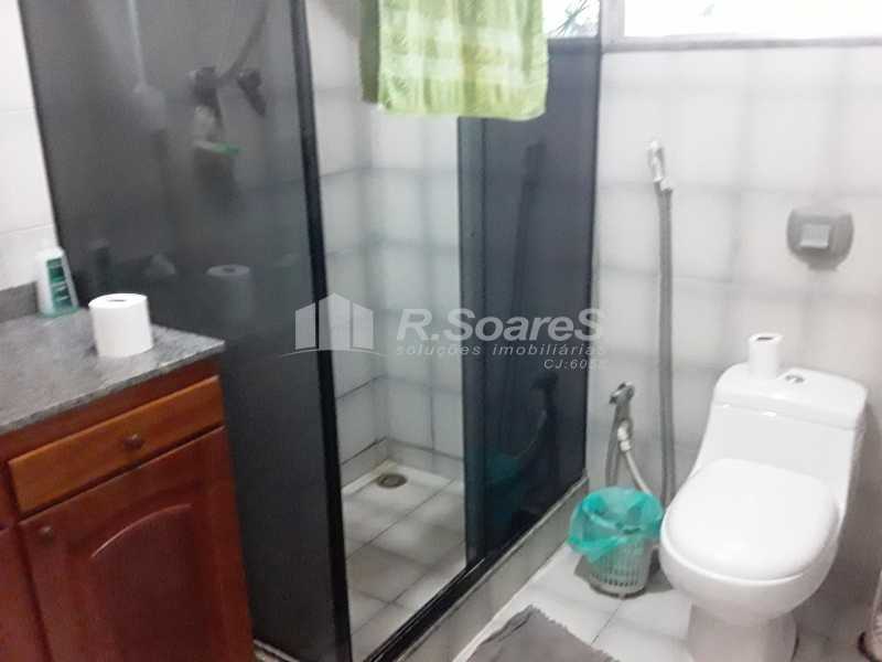 Conheça 20220520_115844 do imóvel - Casa Triplex com 4 quartos em Vila Isabel. Rua Senador Nabuco com 440m². - CPCA30015 - 29 20220520_115844 - Casa Triplex com 4 quartos em Vila Isabel. Rua Senador Nabuco com 440m². - CPCA30015 - 29