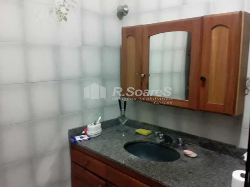 Conheça 20220520_115854 do imóvel - Casa Triplex com 4 quartos em Vila Isabel. Rua Senador Nabuco com 440m². - CPCA30015 - 30 20220520_115854 - Casa Triplex com 4 quartos em Vila Isabel. Rua Senador Nabuco com 440m². - CPCA30015 - 30