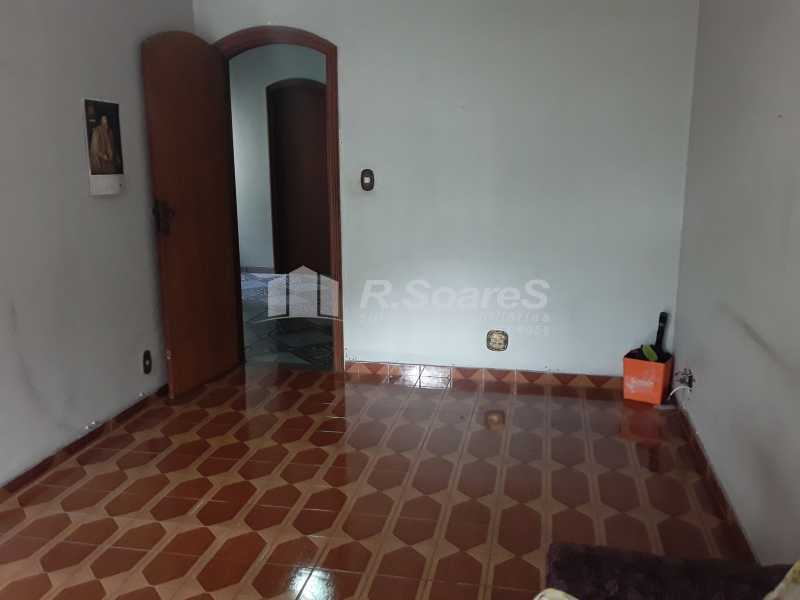 20220520_120237 - Casa Triplex com 4 quartos em Vila Isabel. Rua Senador Nabuco com 440m². - CPCA30015 - 22