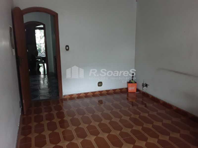 Conheça 20220520_120245 do imóvel - Casa Triplex com 4 quartos em Vila Isabel. Rua Senador Nabuco com 440m². - CPCA30015 - 23 20220520_120245 - Casa Triplex com 4 quartos em Vila Isabel. Rua Senador Nabuco com 440m². - CPCA30015 - 23