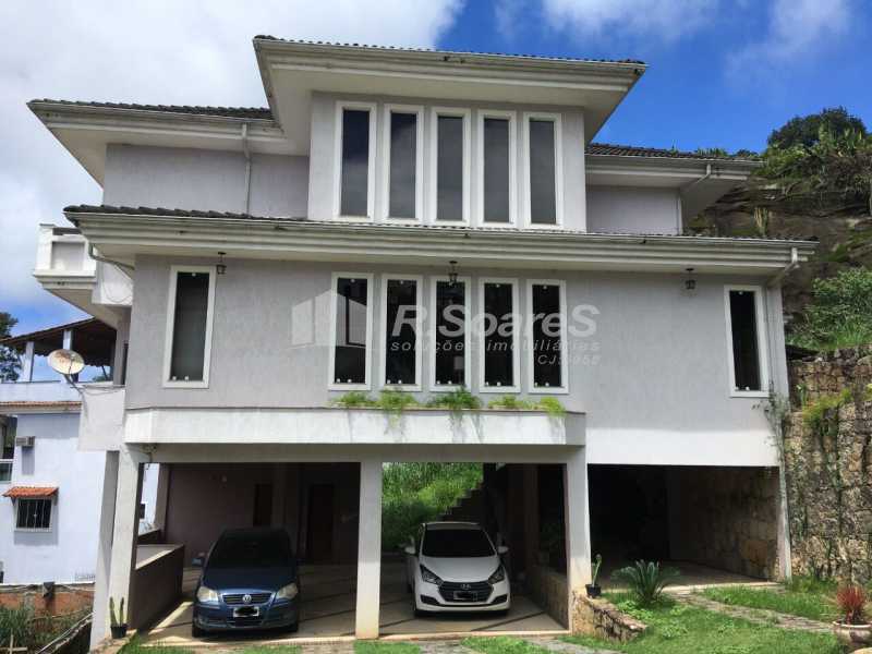 Conheça IMG-20220524-WA0005 do imóvel - CASA COM TRÊS SUÍTES, NA TAQUARA, RUA PROF. GOMES DE SOUZA. - VVCN30154 - 3 IMG-20220524-WA0005 - CASA COM TRÊS SUÍTES, NA TAQUARA, RUA PROF. GOMES DE SOUZA. - VVCN30154 - 3