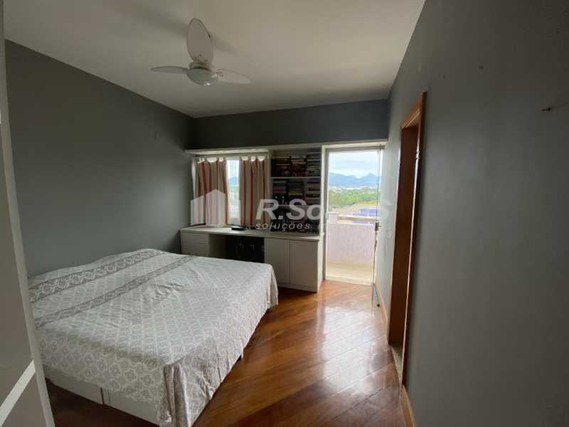 Conheça IMG-20220524-WA0008 do imóvel - CASA COM TRÊS SUÍTES, NA TAQUARA, RUA PROF. GOMES DE SOUZA. - VVCN30154 - 6 IMG-20220524-WA0008 - CASA COM TRÊS SUÍTES, NA TAQUARA, RUA PROF. GOMES DE SOUZA. - VVCN30154 - 6
