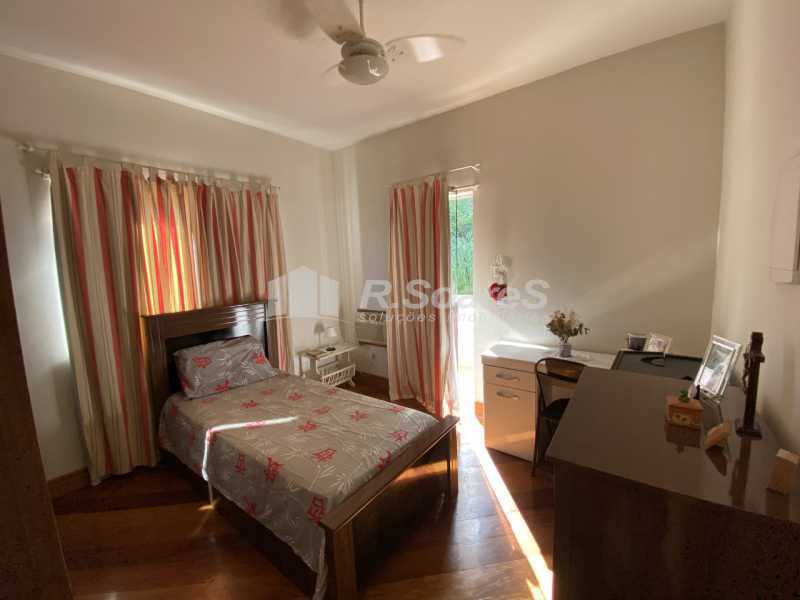Conheça IMG-20220524-WA0024 do imóvel - CASA COM TRÊS SUÍTES, NA TAQUARA, RUA PROF. GOMES DE SOUZA. - VVCN30154 - 7 IMG-20220524-WA0024 - CASA COM TRÊS SUÍTES, NA TAQUARA, RUA PROF. GOMES DE SOUZA. - VVCN30154 - 7