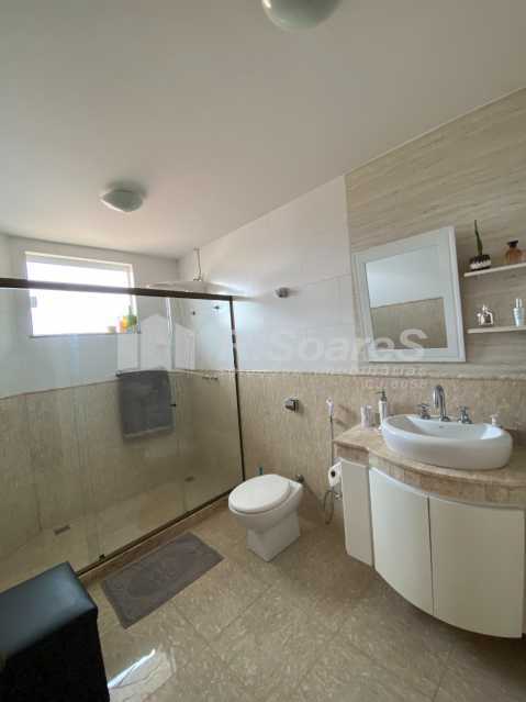 Conheça IMG-20220524-WA0044 do imóvel - CASA COM TRÊS SUÍTES, NA TAQUARA, RUA PROF. GOMES DE SOUZA. - VVCN30154 - 17 IMG-20220524-WA0044 - CASA COM TRÊS SUÍTES, NA TAQUARA, RUA PROF. GOMES DE SOUZA. - VVCN30154 - 17