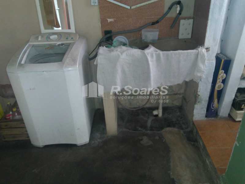 Conheça IMG-20220525-WA0012 do imóvel - APARTAMENTO COM DOIS QUARTOS. EM CAMPINHO, RUA CIRILO DA SILVEIRA. - VVAP20958 - 17 IMG-20220525-WA0012 - APARTAMENTO COM DOIS QUARTOS. EM CAMPINHO, RUA CIRILO DA SILVEIRA. - VVAP20958 - 17