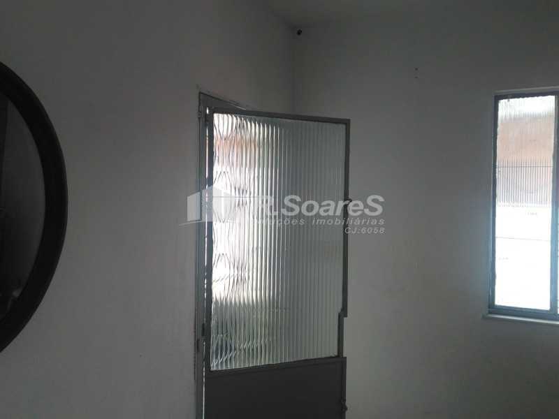 Conheça IMG-20220525-WA0016 do imóvel - APARTAMENTO COM DOIS QUARTOS. EM CAMPINHO, RUA CIRILO DA SILVEIRA. - VVAP20958 - 20 IMG-20220525-WA0016 - APARTAMENTO COM DOIS QUARTOS. EM CAMPINHO, RUA CIRILO DA SILVEIRA. - VVAP20958 - 20