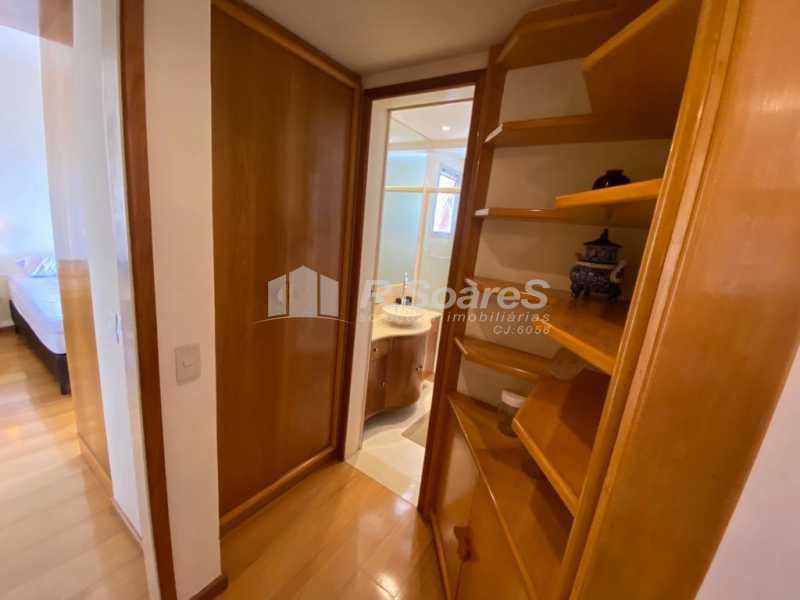 Conheça bl13 do imóvel - Flat com 1 Quarto na Barra da Tijuca, Barra Beach, Av. do Pepê. - BAAP10021 - 14 bl13 - Flat com 1 Quarto na Barra da Tijuca, Barra Beach, Av. do Pepê. - BAAP10021 - 14