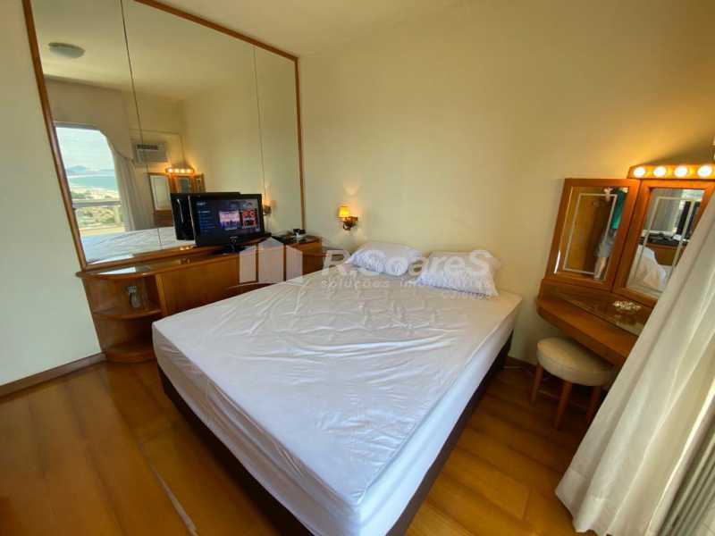 Conheça bl17 do imóvel - Flat com 1 Quarto na Barra da Tijuca, Barra Beach, Av. do Pepê. - BAAP10021 - 18 bl17 - Flat com 1 Quarto na Barra da Tijuca, Barra Beach, Av. do Pepê. - BAAP10021 - 18