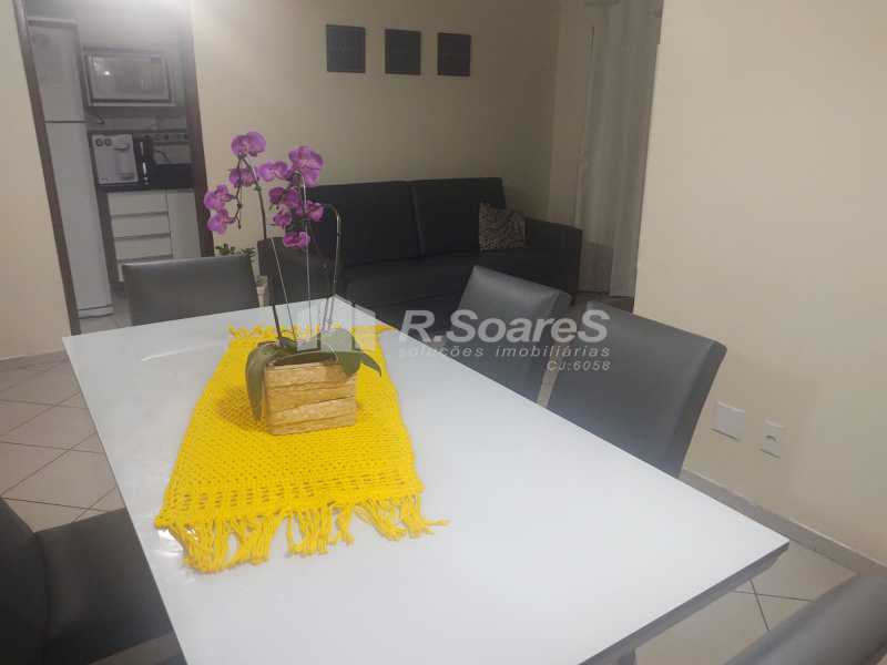 Conheça IMG-20220527-WA0068 do imóvel - APARTAMENTO COM DOIS QUARTOS, EM JARDIM SULACAP, RUA FERNANDES SAMPAIO. - VVAP20961 - 5 IMG-20220527-WA0068 - APARTAMENTO COM DOIS QUARTOS, EM JARDIM SULACAP, RUA FERNANDES SAMPAIO. - VVAP20961 - 5