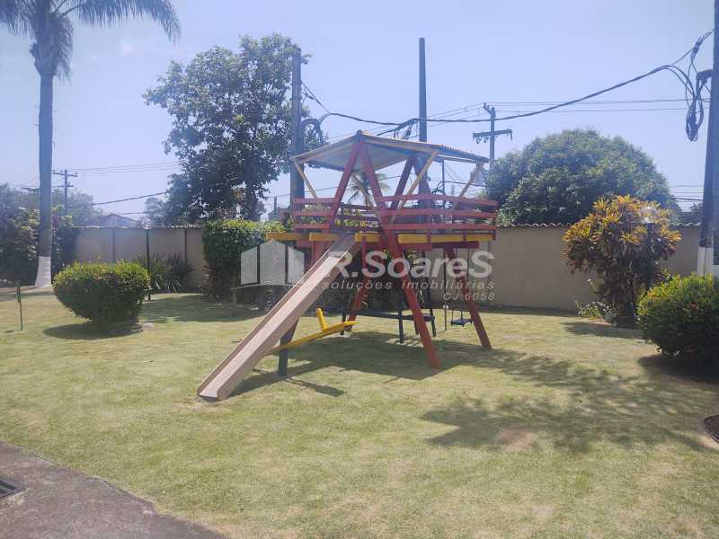 Conheça IMG-20220527-WA0076 do imóvel - APARTAMENTO COM DOIS QUARTOS, EM JARDIM SULACAP, RUA FERNANDES SAMPAIO. - VVAP20961 - 18 IMG-20220527-WA0076 - APARTAMENTO COM DOIS QUARTOS, EM JARDIM SULACAP, RUA FERNANDES SAMPAIO. - VVAP20961 - 18