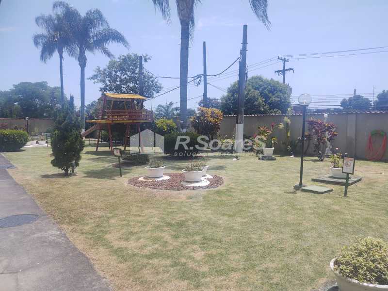 Conheça IMG-20220527-WA0079 do imóvel - APARTAMENTO COM DOIS QUARTOS, EM JARDIM SULACAP, RUA FERNANDES SAMPAIO. - VVAP20961 - 21 IMG-20220527-WA0079 - APARTAMENTO COM DOIS QUARTOS, EM JARDIM SULACAP, RUA FERNANDES SAMPAIO. - VVAP20961 - 21