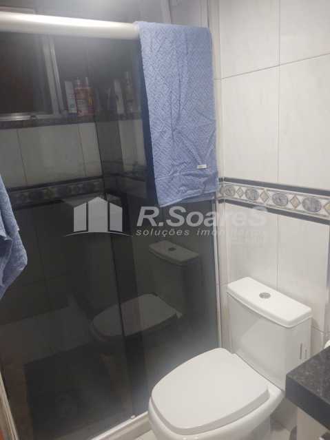 Conheça IMG-20220527-WA0080 do imóvel - APARTAMENTO COM DOIS QUARTOS, EM JARDIM SULACAP, RUA FERNANDES SAMPAIO. - VVAP20961 - 22 IMG-20220527-WA0080 - APARTAMENTO COM DOIS QUARTOS, EM JARDIM SULACAP, RUA FERNANDES SAMPAIO. - VVAP20961 - 22