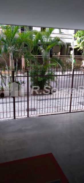 Conheça 7 do imóvel - Apartamento quarto e sala no bFlamengo , Rua Correa Dutra. - BTAP10035 - 9 7 - Apartamento quarto e sala no bFlamengo , Rua Correa Dutra. - BTAP10035 - 9