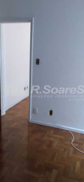 Conheça 10 do imóvel - Apartamento quarto e sala no bFlamengo , Rua Correa Dutra. - BTAP10035 - 11 10 - Apartamento quarto e sala no bFlamengo , Rua Correa Dutra. - BTAP10035 - 11